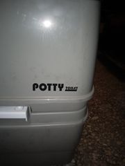 POTTY ΧΗΜΙΚΗ ΤΟΥΑΛΕΤΑ-thumb-1