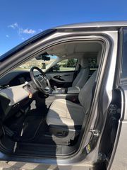 Land Rover Range Rover Evoque 2019 SPORT-thumb-5