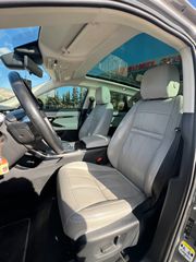 Land Rover Range Rover Evoque 2019 SPORT-thumb-6