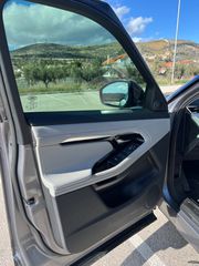 Land Rover Range Rover Evoque 2019 SPORT-thumb-7