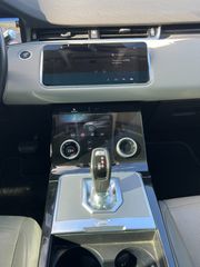 Land Rover Range Rover Evoque 2019 SPORT-thumb-12