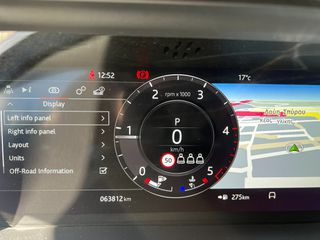 Land Rover Range Rover Evoque 2019 SPORT-thumb-13