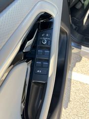 Land Rover Range Rover Evoque 2019 SPORT-thumb-15
