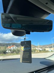 Land Rover Range Rover Evoque 2019 SPORT-thumb-16