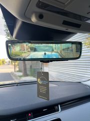 Land Rover Range Rover Evoque 2019 SPORT-thumb-17