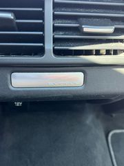 Land Rover Range Rover Evoque 2019 SPORT-thumb-18
