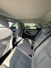 Land Rover Range Rover Evoque 2019 SPORT-thumb-19