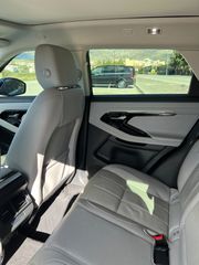 Land Rover Range Rover Evoque 2019 SPORT-thumb-20