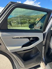 Land Rover Range Rover Evoque 2019 SPORT-thumb-21