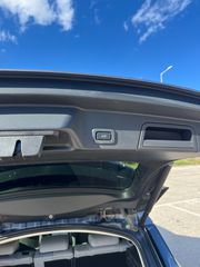 Land Rover Range Rover Evoque 2019 SPORT-thumb-24