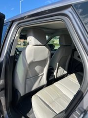 Land Rover Range Rover Evoque 2019 SPORT-thumb-25