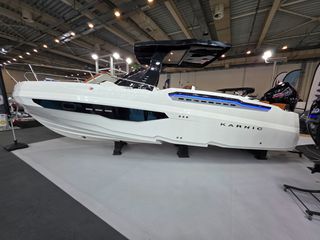 Karnic 2026 R8-HT-thumb-1