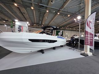 Karnic 2026 R8-HT-thumb-2