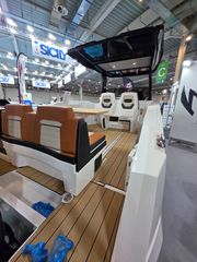 Karnic 2026 R8-HT-thumb-3