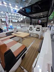 Karnic 2026 R8-HT-thumb-4