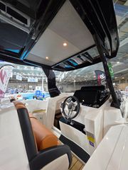 Karnic 2026 R8-HT-thumb-6
