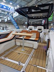 Karnic 2026 R8-HT-thumb-9