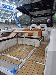 Karnic 2026 R8-HT-thumb-10