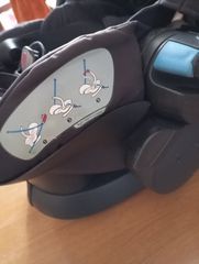 Καρότσι Stokke Xplory-thumb-1