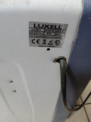 LUXELL ΗΛΕΚΤΡΙΚΗ ΣΟΜΠΑ-thumb-2