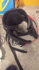 Kitesurf-thumb-3