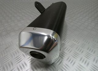 Suzuki gsxr 1000 k8