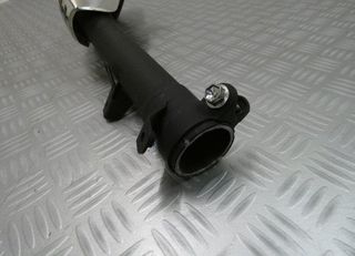 Suzuki gsxr 1000 k8-thumb-1