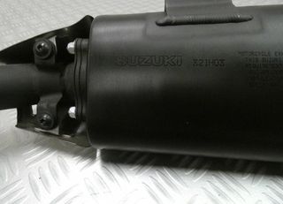 Suzuki gsxr 1000 k8-thumb-2