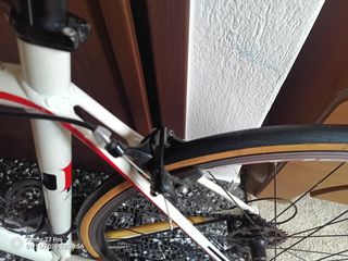 Δρόμου - Κούρσας Cube 2014 Peloton-thumb-1