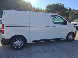 Toyota Proace 2017 Full extra  !-thumb-8