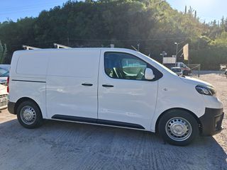 Toyota Proace 2017 Full extra  !-thumb-9