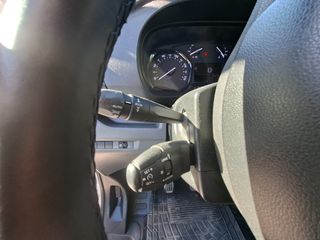 Toyota Proace 2017 Full extra  !-thumb-23