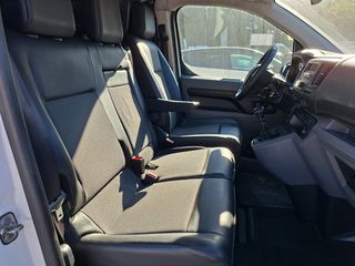 Toyota Proace 2017 Full extra  !-thumb-28