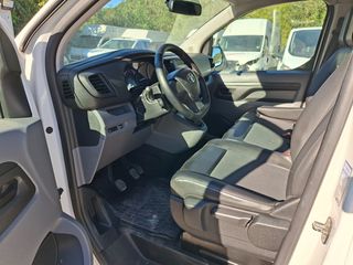 Toyota Proace 2017 Full extra  !-thumb-30