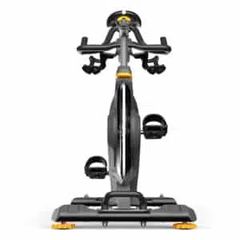 MATRIX CXP Indoor Upright Cycle-thumb-5