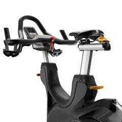 MATRIX CXP Indoor Upright Cycle-thumb-6