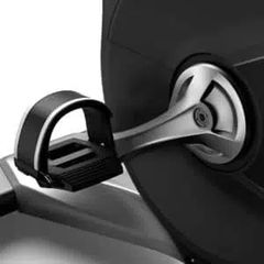 MATRIX CXP Indoor Upright Cycle-thumb-8