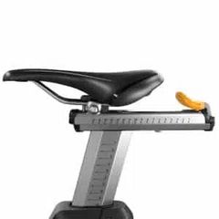MATRIX CXP Indoor Upright Cycle-thumb-9