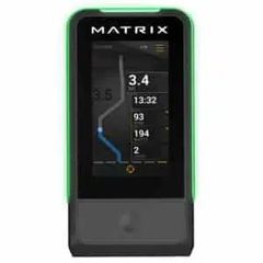 MATRIX CXP Indoor Upright Cycle-thumb-10