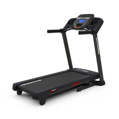 Schwinn 510T Διάδρομος Γυμναστικής 2.6 CHP