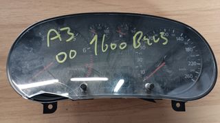 AUDI A3 1600 BENZINA - 8L0920900N