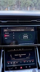 Audi Q7 2021 Q7 55 TFSI E-thumb-36