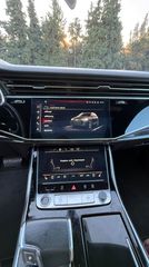 Audi Q7 2021 Q7 55 TFSI E-thumb-37