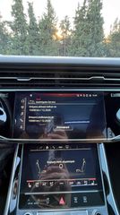 Audi Q7 2021 Q7 55 TFSI E-thumb-39