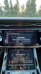 Audi Q7 2021 Q7 55 TFSI E-thumb-40