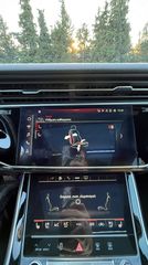 Audi Q7 2021 Q7 55 TFSI E-thumb-41