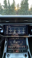Audi Q7 2021 Q7 55 TFSI E-thumb-43