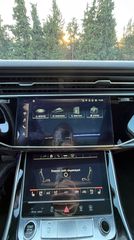 Audi Q7 2021 Q7 55 TFSI E-thumb-44