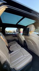 Audi Q7 2021 Q7 55 TFSI E-thumb-46