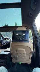 Audi Q7 2021 Q7 55 TFSI E-thumb-47